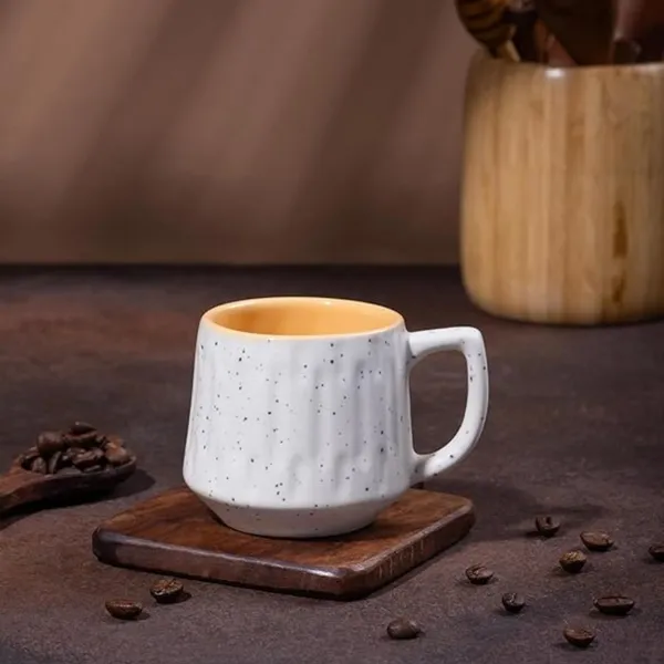Yellow_Bell-Curved_Ceramic_Tea_Cup_Pack_Of_6