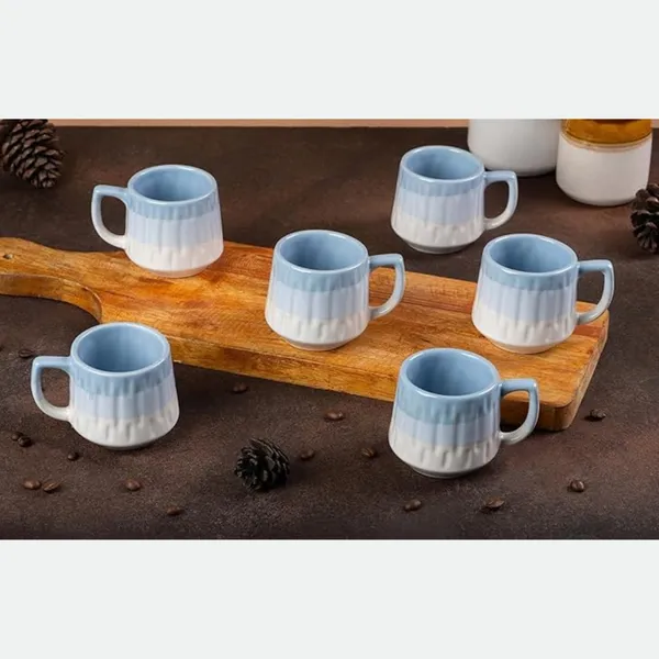 Blue_Tritone_Bell-Curved_Ceramic_Tea_Cup_Pack_Of_6