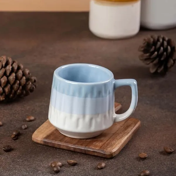 Blue_Tritone_Bell-Curved_Ceramic_Tea_Cup_Pack_Of_6