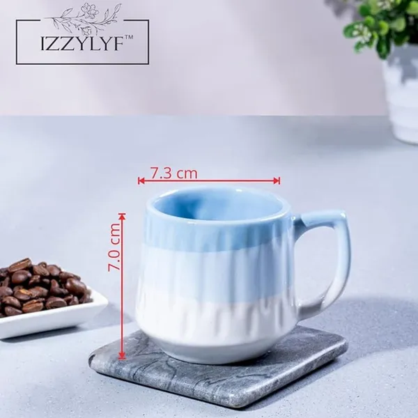 Blue_Tritone_Bell-Curved_Ceramic_Tea_Cup_Pack_Of_6