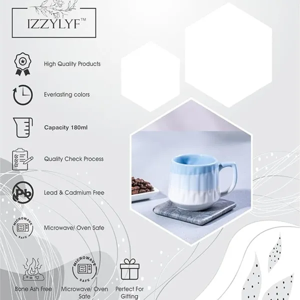 Blue_Tritone_Bell-Curved_Ceramic_Tea_Cup_Pack_Of_6