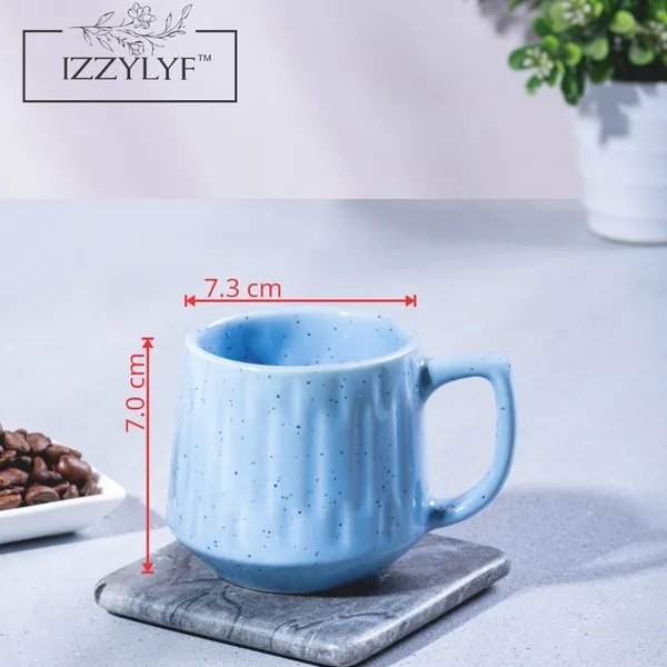 Blue_Bell-Curved_Ceramic_Tea_Cup_Pack_Of_6