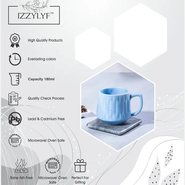 Blue_Bell-Curved_Ceramic_Tea_Cup_Pack_Of_6