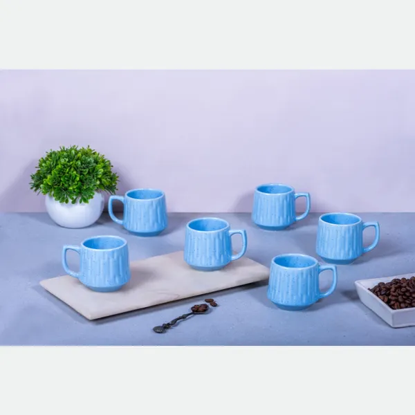 Blue_Bell-Curved_Ceramic_Tea_Cup_Pack_Of_6