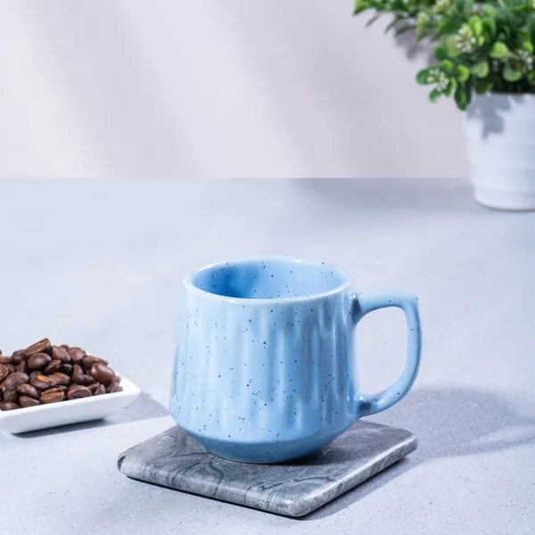 Blue_Bell-Curved_Ceramic_Tea_Cup_Pack_Of_6