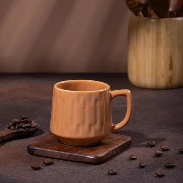 Brown_Bell-Curved_Ceramic_Tea_Cup_Pack_Of_6