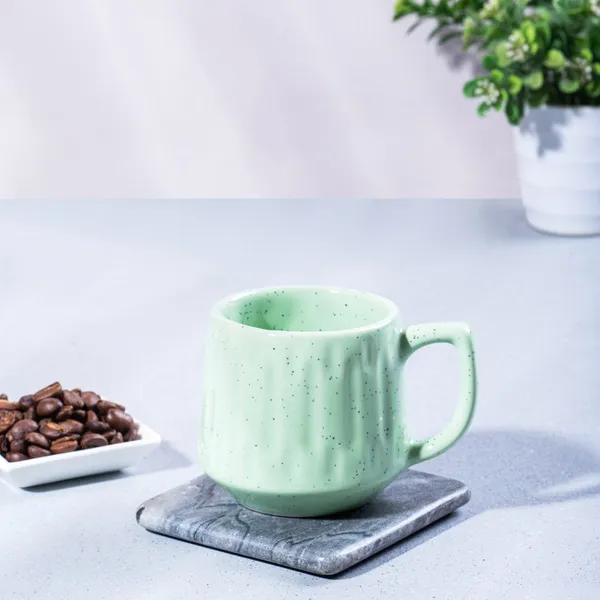 Green_Bell-Curved_Ceramic_Tea_Cup_Pack_Of_6