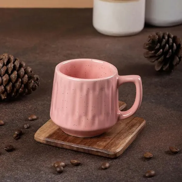 Pink_Bell-Curved_Ceramic_Tea_Cup_Pack_Of_6
