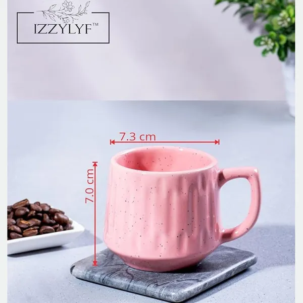 Pink_Bell-Curved_Ceramic_Tea_Cup_Pack_Of_6
