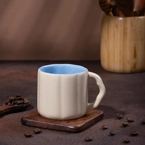 Blue_Blossom_Brew_Ceramic_Tea_Cup_Pack_Of_6