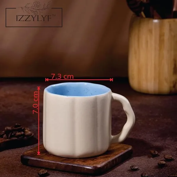 Blue_Blossom_Brew_Ceramic_Tea_Cup_Pack_Of_6