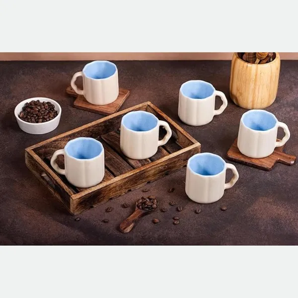 Blue_Blossom_Brew_Ceramic_Tea_Cup_Pack_Of_6