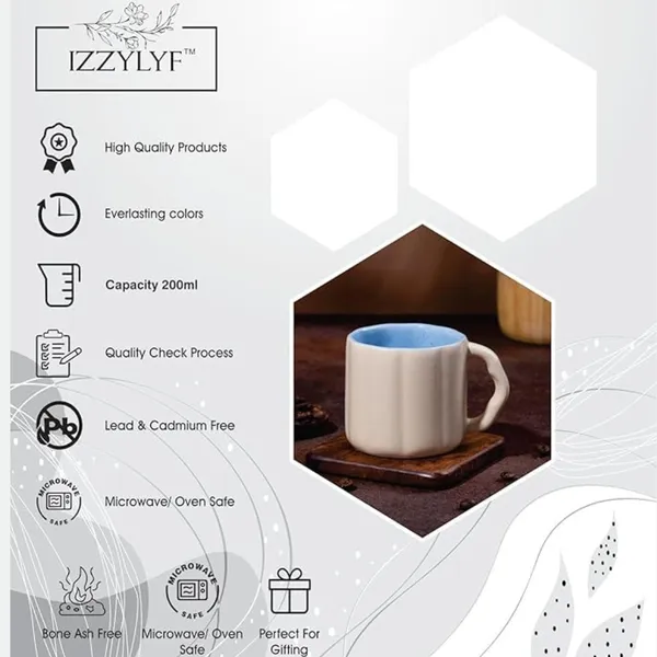 Blue_Blossom_Brew_Ceramic_Tea_Cup_Pack_Of_6
