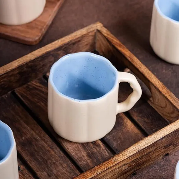Blue_Blossom_Brew_Ceramic_Tea_Cup_Pack_Of_6