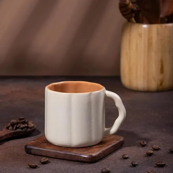 Brown_Blossom_Brew_Ceramic_Tea_Cup_Pack_Of_6