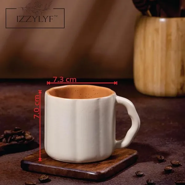 Brown_Blossom_Brew_Ceramic_Tea_Cup_Pack_Of_6