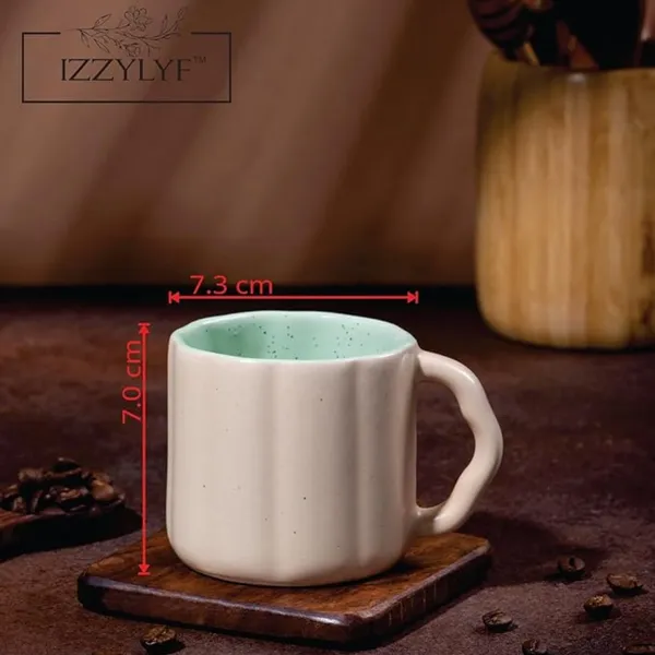Green_Blossom_Brew_Ceramic_Tea_Cup_Pack_Of_6