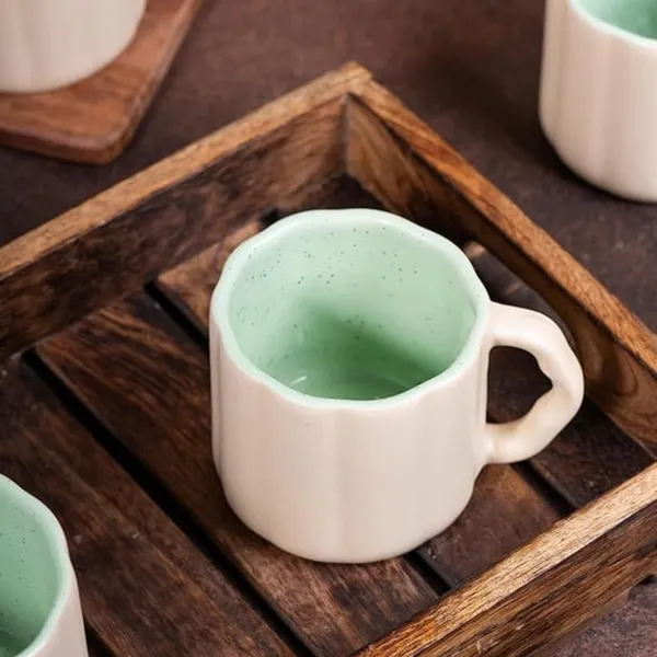 Green_Blossom_Brew_Ceramic_Tea_Cup_Pack_Of_6