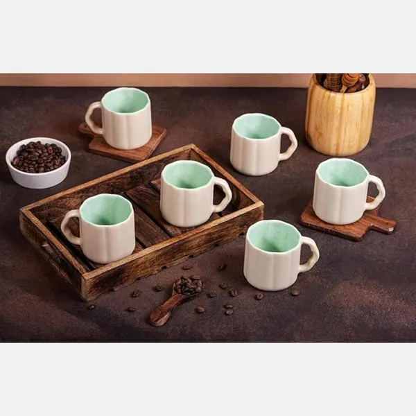 Green_Blossom_Brew_Ceramic_Tea_Cup_Pack_Of_6