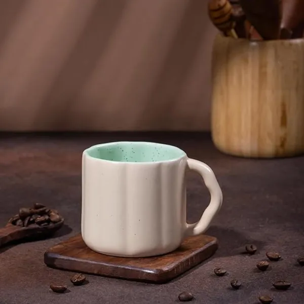 Green_Blossom_Brew_Ceramic_Tea_Cup_Pack_Of_6