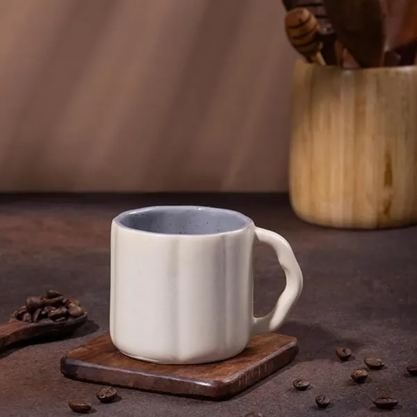 Grey_Blossom_Brew_Ceramic_Tea_Cup_Pack_Of_6