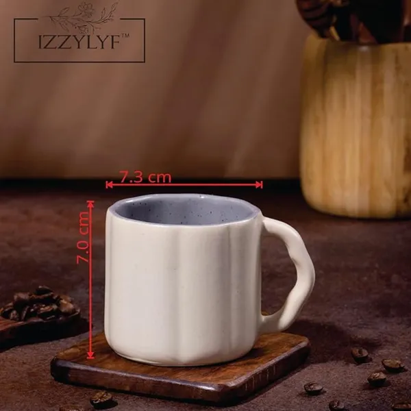 Grey_Blossom_Brew_Ceramic_Tea_Cup_Pack_Of_6