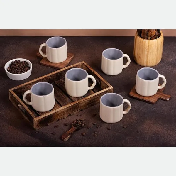 Grey_Blossom_Brew_Ceramic_Tea_Cup_Pack_Of_6