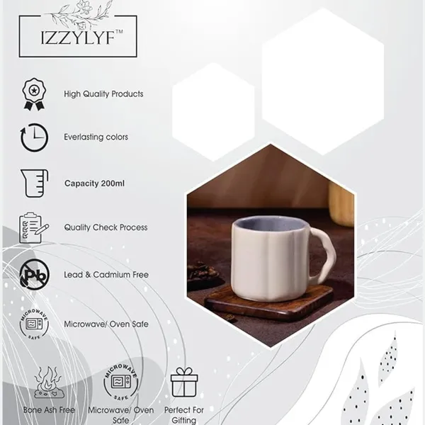 Grey_Blossom_Brew_Ceramic_Tea_Cup_Pack_Of_6