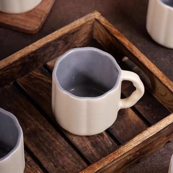 Grey_Blossom_Brew_Ceramic_Tea_Cup_Pack_Of_6