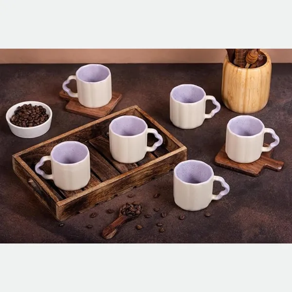 Lilac_Blossom_Brew_Ceramic_Tea_Cup_Pack_Of_6