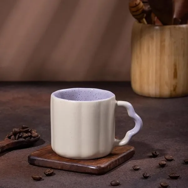 Lilac_Blossom_Brew_Ceramic_Tea_Cup_Pack_Of_6