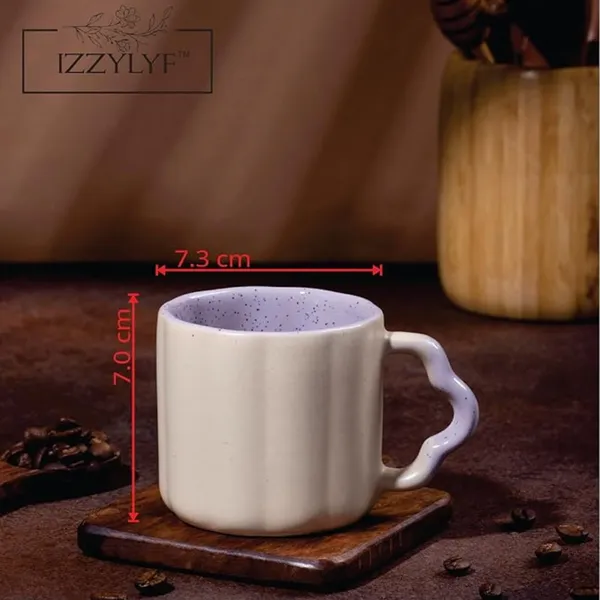 Lilac_Blossom_Brew_Ceramic_Tea_Cup_Pack_Of_6