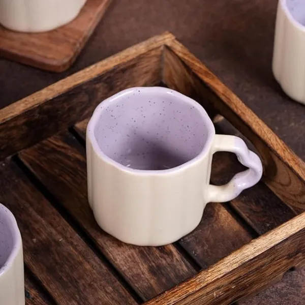 Lilac_Blossom_Brew_Ceramic_Tea_Cup_Pack_Of_6