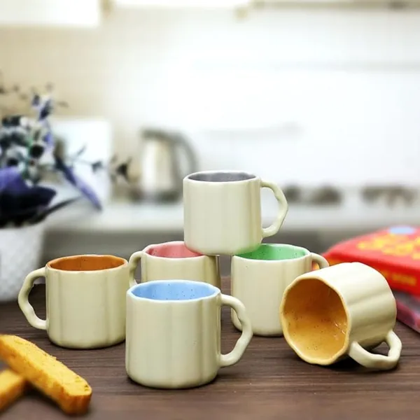 Multicolor_Blossom_Brew_Ceramic_Tea_Cup_Pack_Of_6