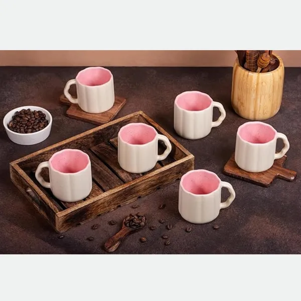 Pink_Blossom_Brew_Ceramic_Tea_Cup_Pack_Of_6