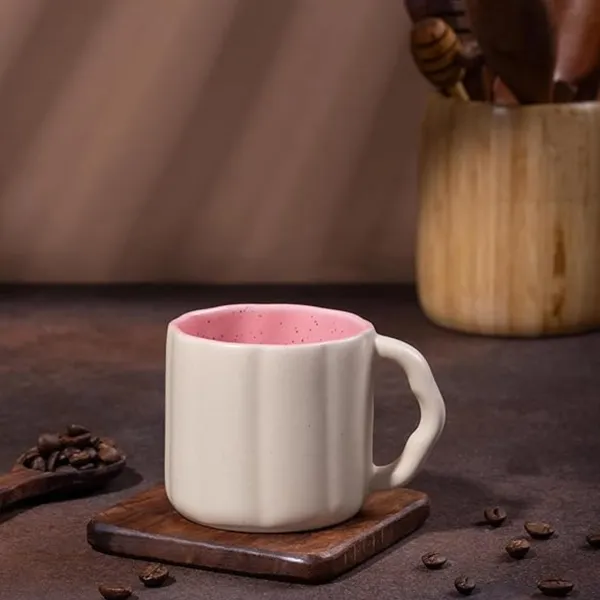 Pink_Blossom_Brew_Ceramic_Tea_Cup_Pack_Of_6