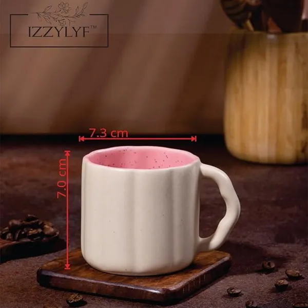Pink_Blossom_Brew_Ceramic_Tea_Cup_Pack_Of_6