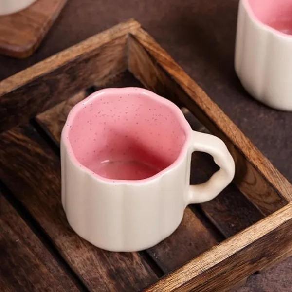 Pink_Blossom_Brew_Ceramic_Tea_Cup_Pack_Of_6