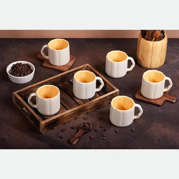 Yellow_Blossom_Brew_Ceramic_Tea_Cup_Pack_Of_6