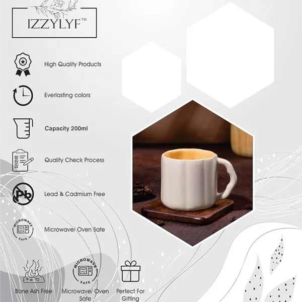 Yellow_Blossom_Brew_Ceramic_Tea_Cup_Pack_Of_6