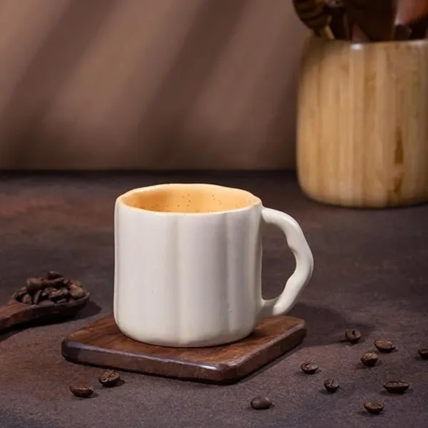 Yellow_Blossom_Brew_Ceramic_Tea_Cup_Pack_Of_6