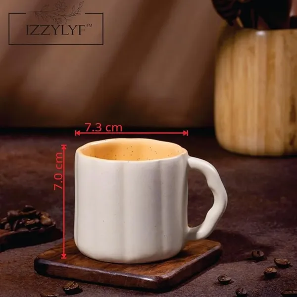 Yellow_Blossom_Brew_Ceramic_Tea_Cup_Pack_Of_6