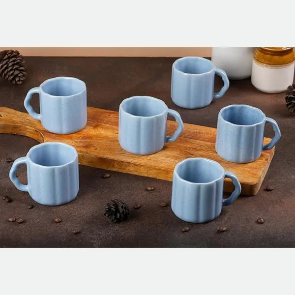 Blue_Blossom_Brew_Ceramic_Tea_Cup_Pack_Of_6