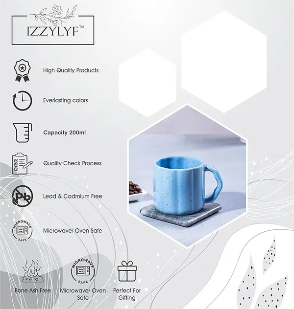 Blue_Blossom_Brew_Ceramic_Tea_Cup_Pack_Of_6