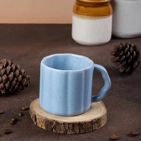 Blue_Blossom_Brew_Ceramic_Tea_Cup_Pack_Of_6