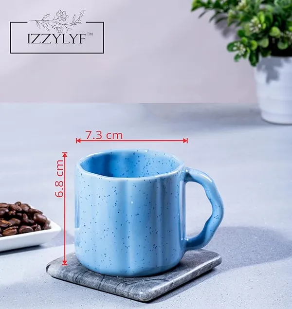 Blue_Blossom_Brew_Ceramic_Tea_Cup_Pack_Of_6
