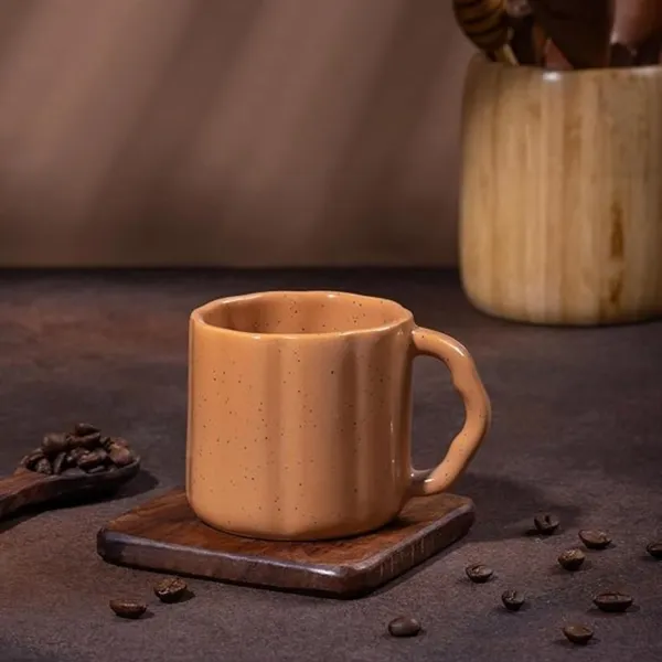 Brown_Blossom_Brew_Ceramic_Tea_Cup_Pack_Of_6