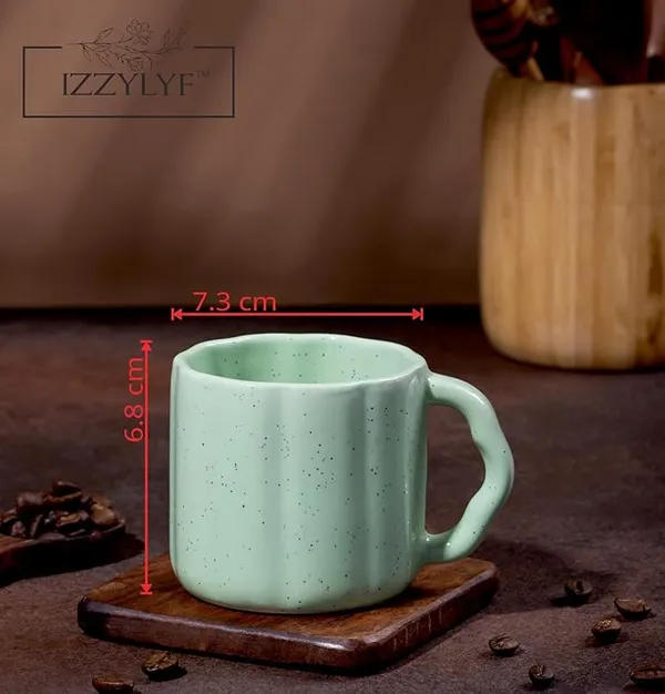 Green_Blossom_Brew_Ceramic_Tea_Cup_Pack_Of_6