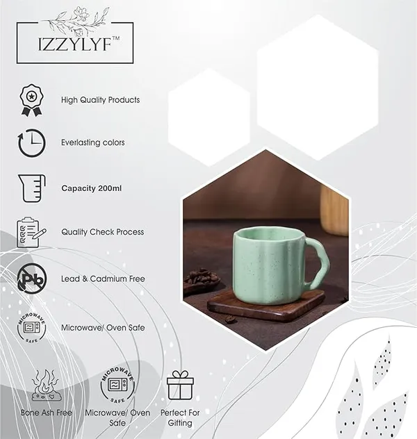 Green_Blossom_Brew_Ceramic_Tea_Cup_Pack_Of_6