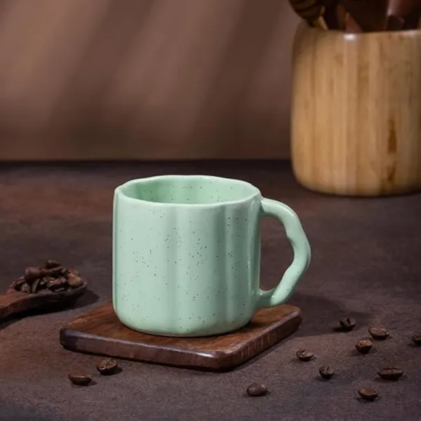 Green_Blossom_Brew_Ceramic_Tea_Cup_Pack_Of_6